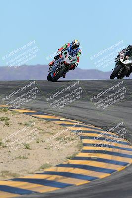 media/Apr-14-2024-SoCal Trackdays (Sun) [[70f97d3d4f]]/4-Turns 9 and 10 (1010am)/